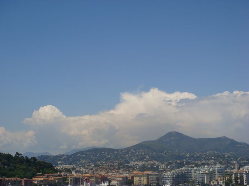 2e Tournoi européen des jeunes à Bastia du 6 au 8 juin 2013 - Echiquier ledonien dsc07502.jpg (large)