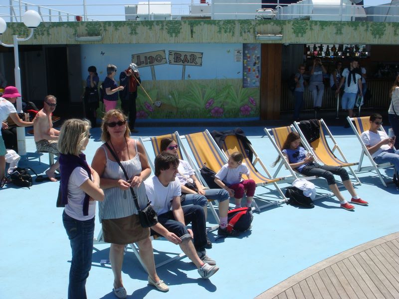 2e Tournoi européen des jeunes à Bastia du 6 au 8 juin 2013 - Echiquier ledonien dsc07504.jpg (large)