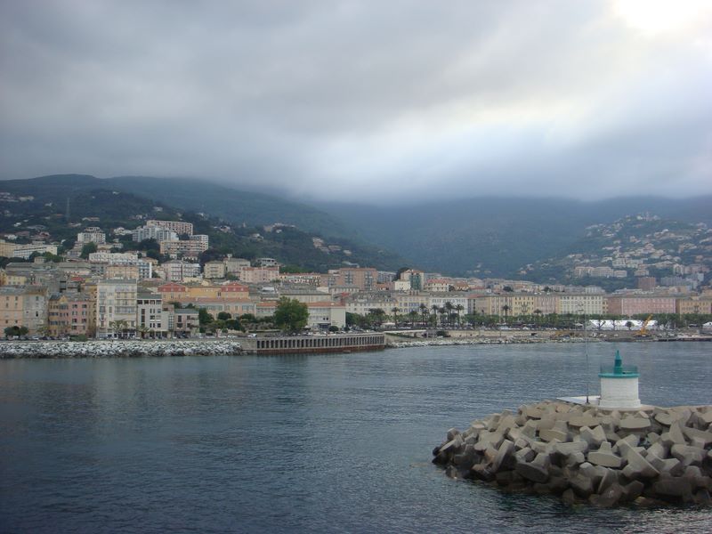 2e Tournoi européen des jeunes à Bastia du 6 au 8 juin 2013 - Echiquier ledonien dsc07522.jpg (large)