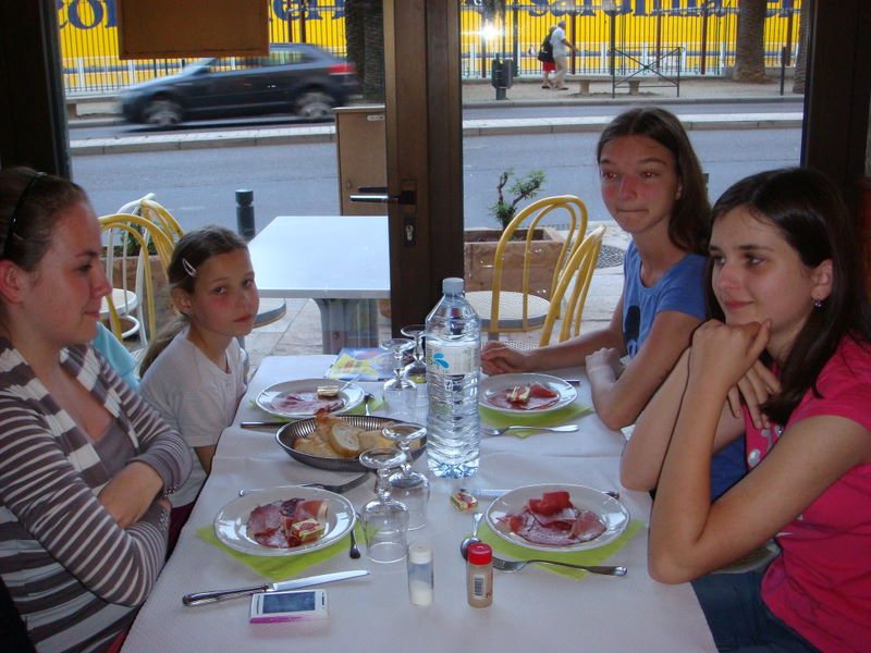2e Tournoi européen des jeunes à Bastia du 6 au 8 juin 2013 - Echiquier ledonien dsc07528.jpg (large)
