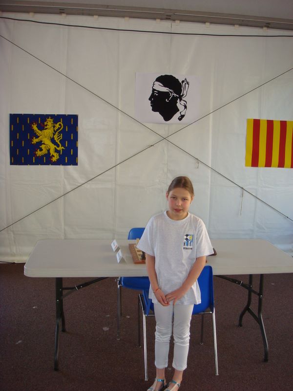 2e Tournoi européen des jeunes à Bastia du 6 au 8 juin 2013 - Echiquier ledonien dsc07533.jpg (large)