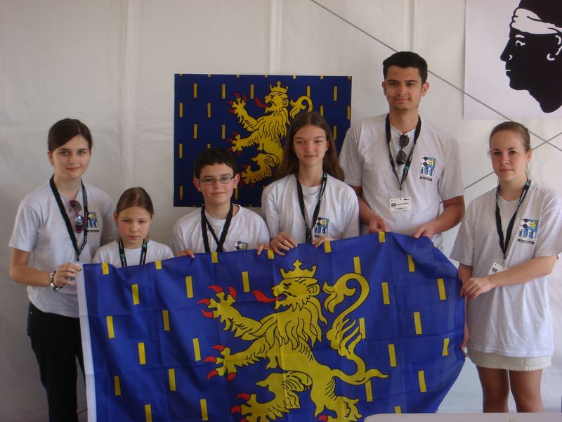 2e Tournoi européen des jeunes à Bastia du 6 au 8 juin 2013 - Echiquier ledonien dsc07543.jpg (large)