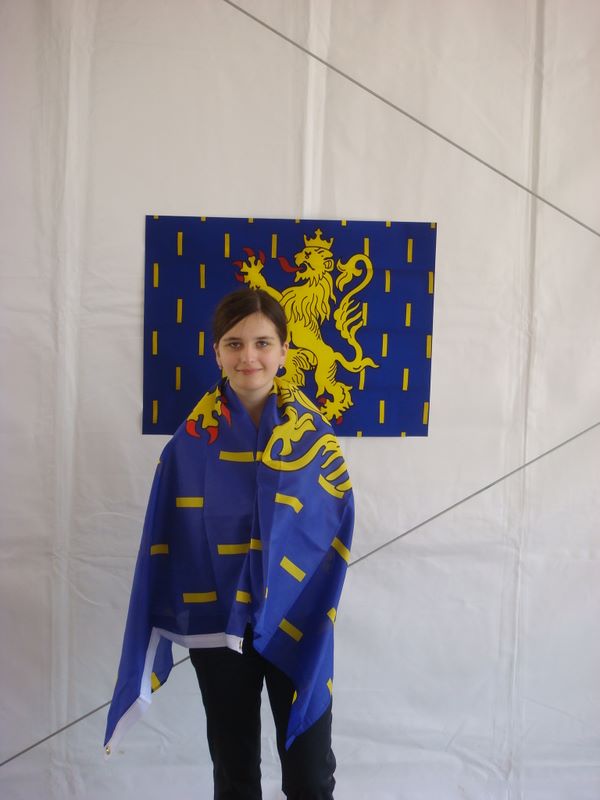 2e Tournoi européen des jeunes à Bastia du 6 au 8 juin 2013 - Echiquier ledonien dsc07546.jpg (large)