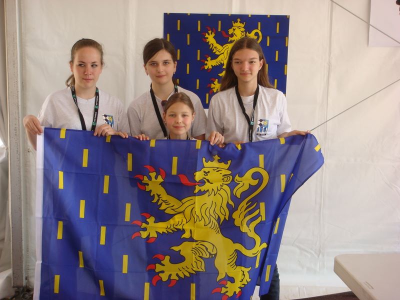2e Tournoi européen des jeunes à Bastia du 6 au 8 juin 2013 - Echiquier ledonien dsc07548.jpg (large)