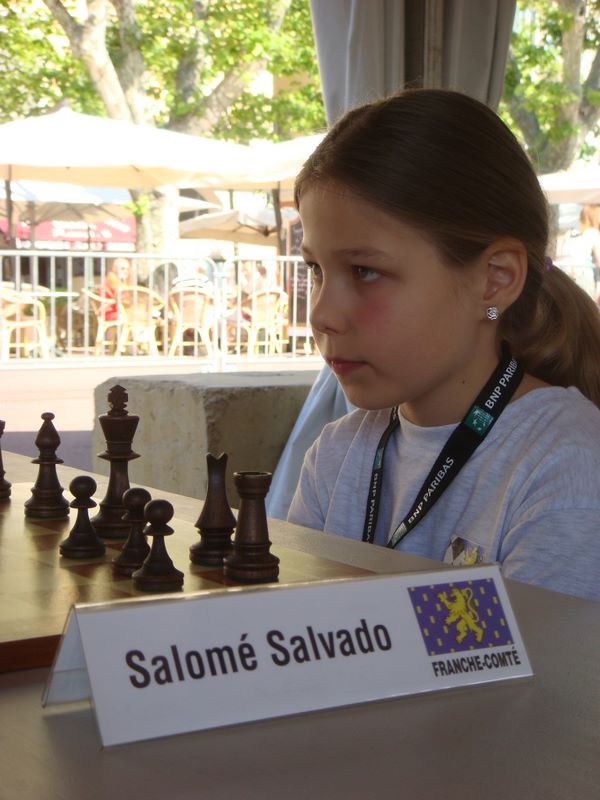 2e Tournoi européen des jeunes à Bastia du 6 au 8 juin 2013 - Echiquier ledonien dsc07560.jpg (large)