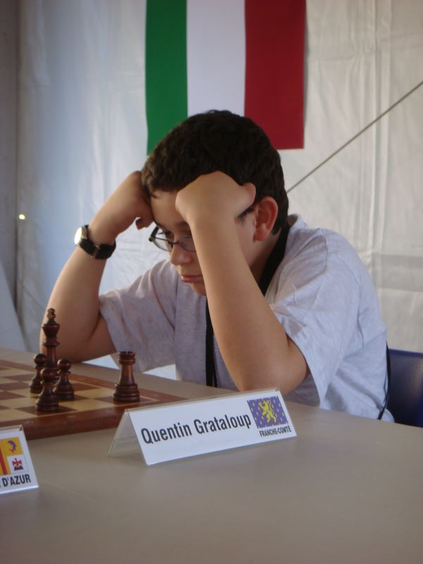2e Tournoi européen des jeunes à Bastia du 6 au 8 juin 2013 - Echiquier ledonien dsc07562.jpg (large)