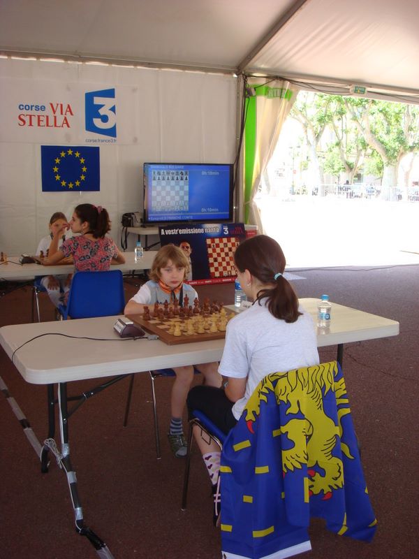 2e Tournoi européen des jeunes à Bastia du 6 au 8 juin 2013 - Echiquier ledonien dsc07577.jpg (large)