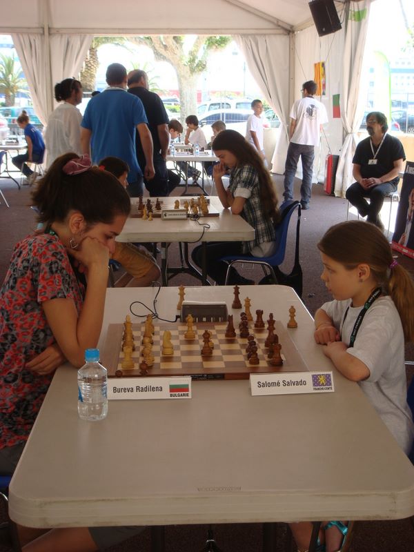2e Tournoi européen des jeunes à Bastia du 6 au 8 juin 2013 - Echiquier ledonien dsc07579.jpg (large)