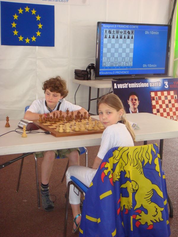 2e Tournoi européen des jeunes à Bastia du 6 au 8 juin 2013 - Echiquier ledonien dsc07590.jpg (large)