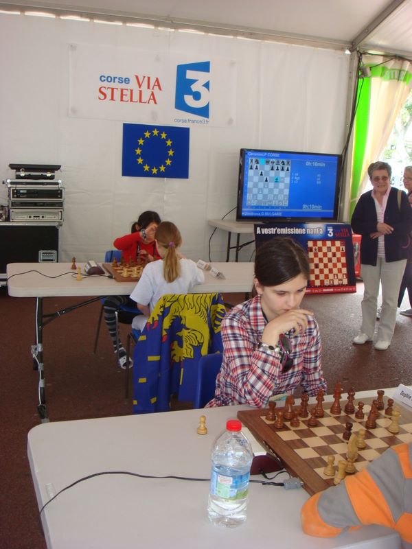 2e Tournoi européen des jeunes à Bastia du 6 au 8 juin 2013 - Echiquier ledonien dsc07593.jpg (large)