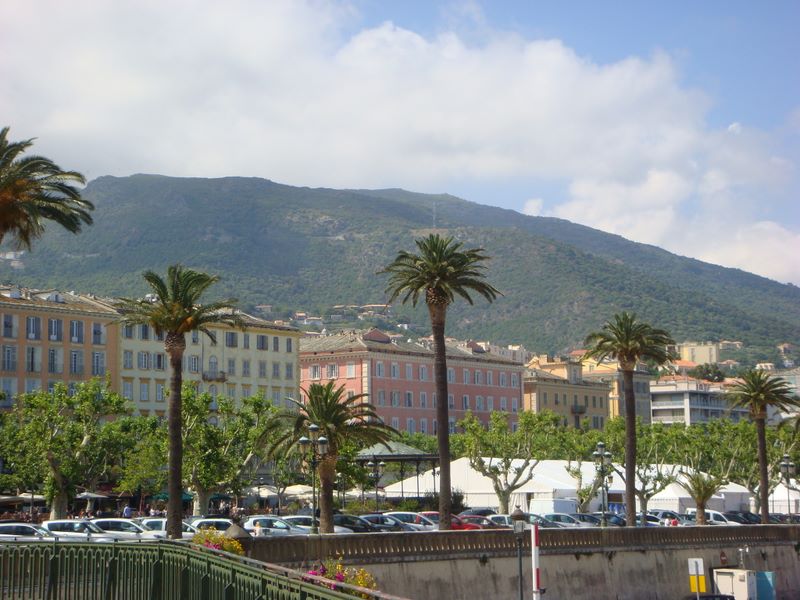 2e Tournoi européen des jeunes à Bastia du 6 au 8 juin 2013 - Echiquier ledonien dsc07598.jpg (large)