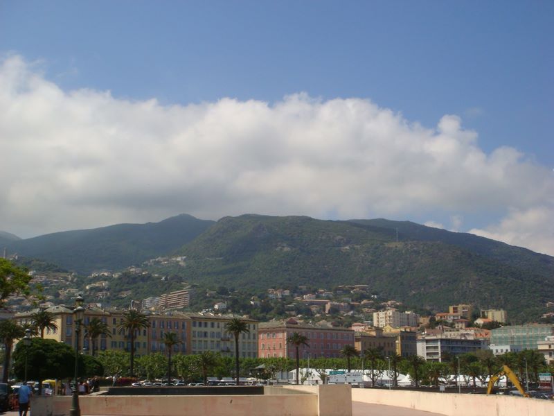 2e Tournoi européen des jeunes à Bastia du 6 au 8 juin 2013 - Echiquier ledonien dsc07604.jpg (large)