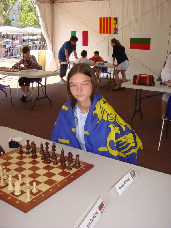 2e Tournoi européen des jeunes à Bastia du 6 au 8 juin 2013 - Echiquier ledonien dsc07606.jpg (large)