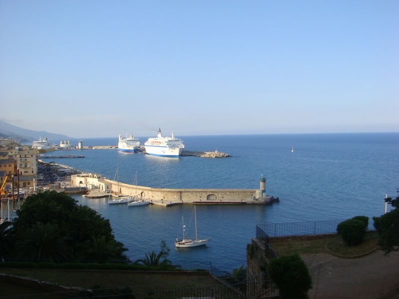 2e Tournoi européen des jeunes à Bastia du 6 au 8 juin 2013 - Echiquier ledonien dsc07622.jpg (large)