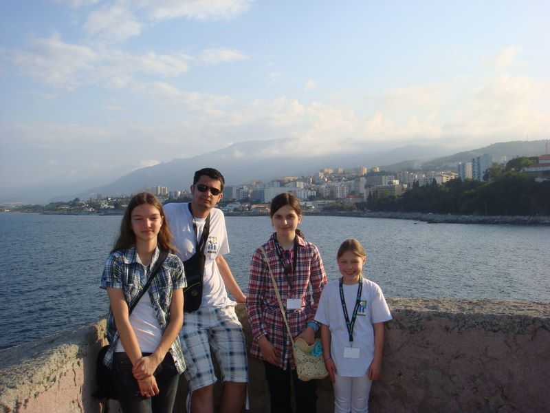 2e Tournoi européen des jeunes à Bastia du 6 au 8 juin 2013 - Echiquier ledonien dsc07626.jpg (large)