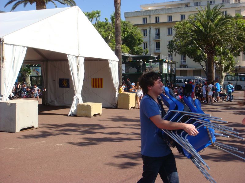2e Tournoi européen des jeunes à Bastia du 6 au 8 juin 2013 - Echiquier ledonien dsc07633.jpg (large)