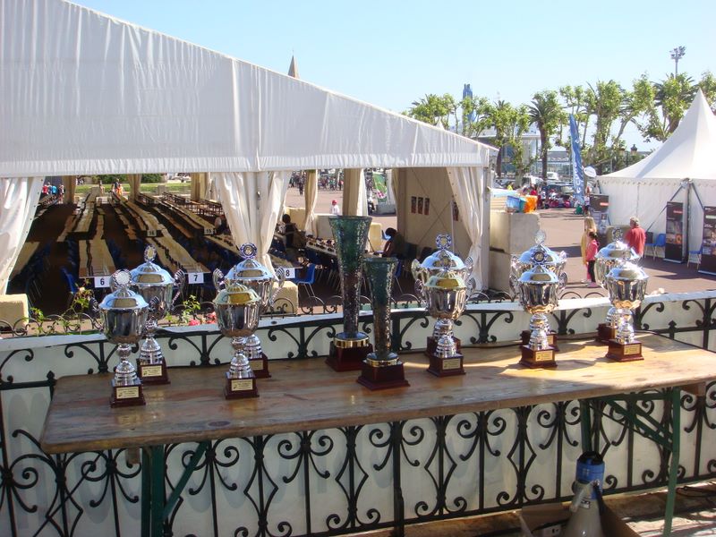2e Tournoi européen des jeunes à Bastia du 6 au 8 juin 2013 - Echiquier ledonien dsc07635.jpg (large)