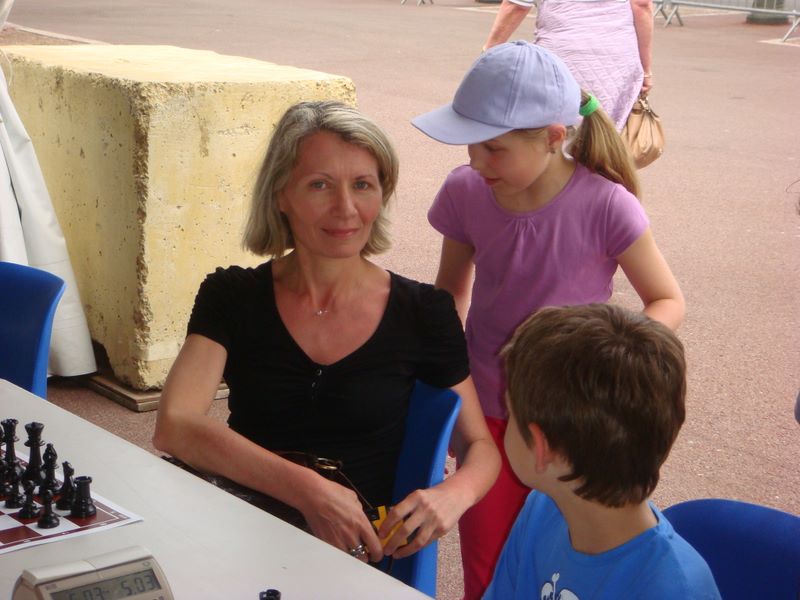 2e Tournoi européen des jeunes à Bastia du 6 au 8 juin 2013 - Echiquier ledonien dsc07659.jpg (large)