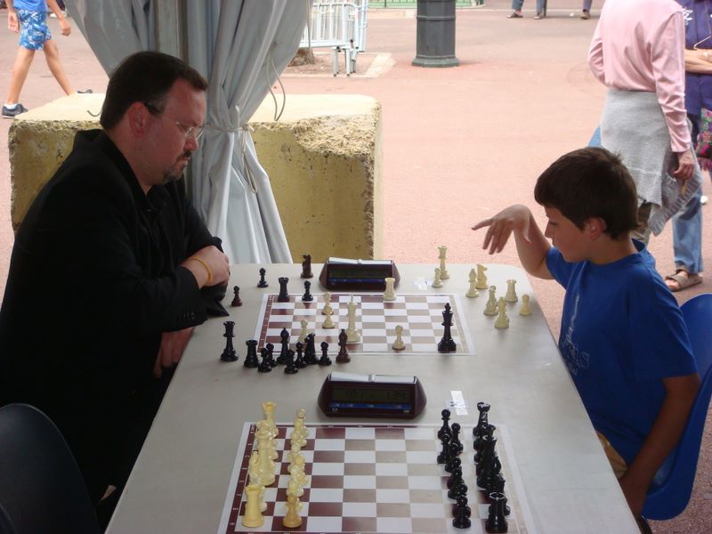 2e Tournoi européen des jeunes à Bastia du 6 au 8 juin 2013 - Echiquier ledonien dsc07661.jpg (large)