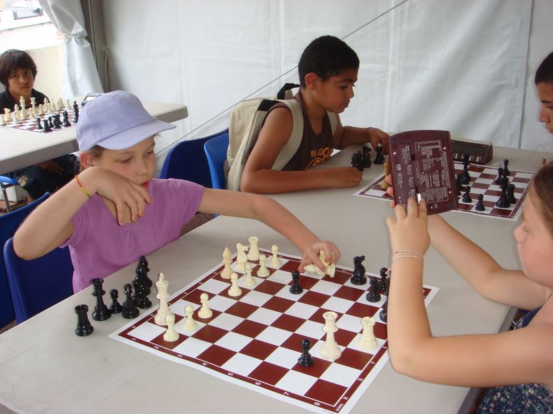 2e Tournoi européen des jeunes à Bastia du 6 au 8 juin 2013 - Echiquier ledonien dsc07663.jpg (large)