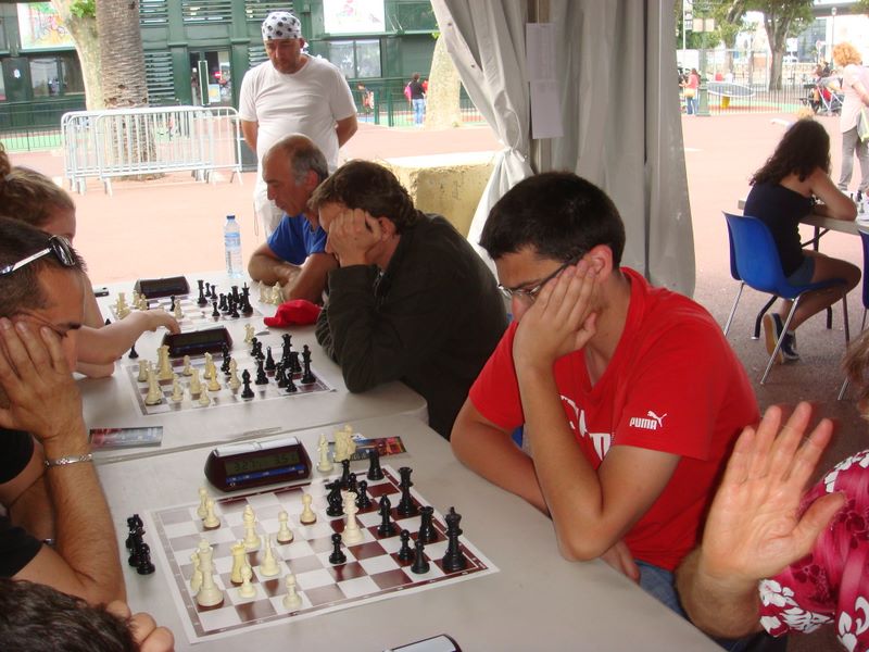 2e Tournoi européen des jeunes à Bastia du 6 au 8 juin 2013 - Echiquier ledonien dsc07670.jpg (large)