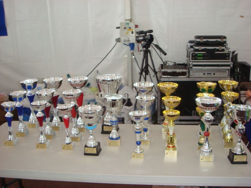 2e Tournoi européen des jeunes à Bastia du 6 au 8 juin 2013 - Echiquier ledonien dsc07674.jpg (large)