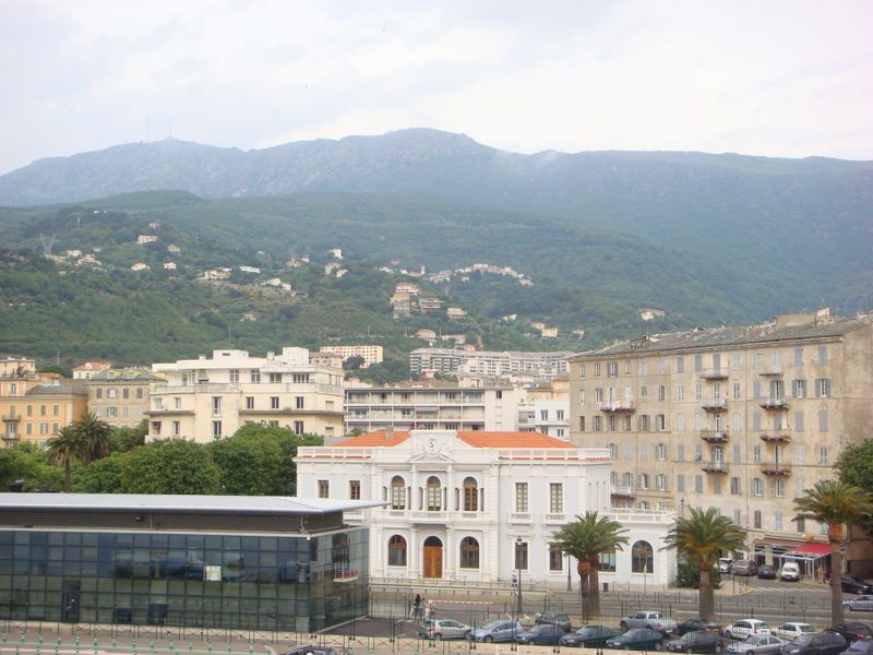 2e Tournoi européen des jeunes à Bastia du 6 au 8 juin 2013 - Echiquier ledonien dsc07677.jpg (large)