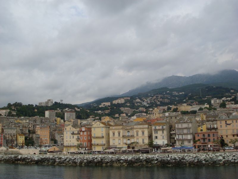 2e Tournoi européen des jeunes à Bastia du 6 au 8 juin 2013 - Echiquier ledonien dsc07683.jpg (large)