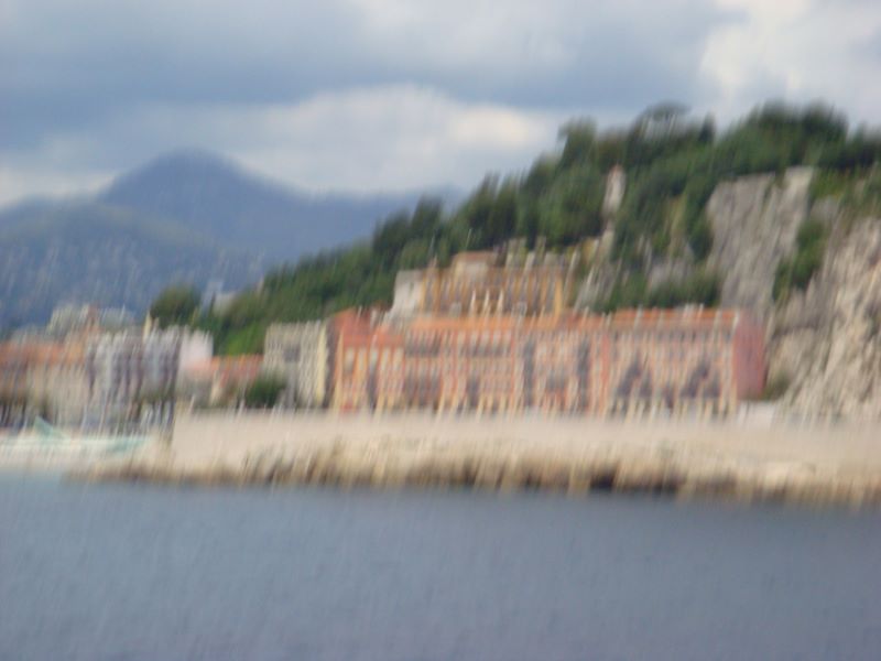 2e Tournoi européen des jeunes à Bastia du 6 au 8 juin 2013 - Echiquier ledonien dsc07694.jpg (large)