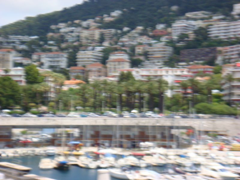 2e Tournoi européen des jeunes à Bastia du 6 au 8 juin 2013 - Echiquier ledonien dsc07698.jpg (large)