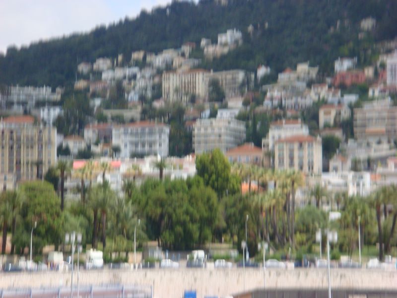 2e Tournoi européen des jeunes à Bastia du 6 au 8 juin 2013 - Echiquier ledonien dsc07700.jpg (large)
