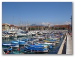 2e Tournoi européen des jeunes à Bastia du 6 au 8 juin 2013 - Echiquier ledonien: dsc07471.jpg