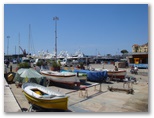 2e Tournoi européen des jeunes à Bastia du 6 au 8 juin 2013 - Echiquier ledonien: dsc07472.jpg