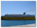 2e Tournoi européen des jeunes à Bastia du 6 au 8 juin 2013 - Echiquier ledonien: dsc07486.jpg