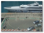 2e Tournoi européen des jeunes à Bastia du 6 au 8 juin 2013 - Echiquier ledonien: dsc07492.jpg