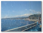 2e Tournoi européen des jeunes à Bastia du 6 au 8 juin 2013 - Echiquier ledonien: dsc07495.jpg