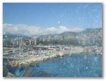 2e Tournoi européen des jeunes à Bastia du 6 au 8 juin 2013 - Echiquier ledonien: dsc07496.jpg