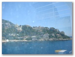 2e Tournoi européen des jeunes à Bastia du 6 au 8 juin 2013 - Echiquier ledonien: dsc07497.jpg
