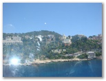 2e Tournoi européen des jeunes à Bastia du 6 au 8 juin 2013 - Echiquier ledonien: dsc07498.jpg