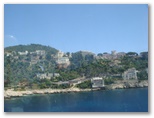 2e Tournoi européen des jeunes à Bastia du 6 au 8 juin 2013 - Echiquier ledonien: dsc07499.jpg
