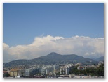 2e Tournoi européen des jeunes à Bastia du 6 au 8 juin 2013 - Echiquier ledonien: dsc07501.jpg