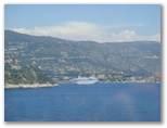2e Tournoi européen des jeunes à Bastia du 6 au 8 juin 2013 - Echiquier ledonien: dsc07506.jpg