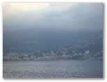 2e Tournoi européen des jeunes à Bastia du 6 au 8 juin 2013 - Echiquier ledonien: dsc07518.jpg