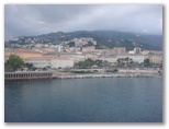 2e Tournoi européen des jeunes à Bastia du 6 au 8 juin 2013 - Echiquier ledonien: dsc07523.jpg