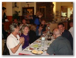 2e Tournoi européen des jeunes à Bastia du 6 au 8 juin 2013 - Echiquier ledonien: dsc07531.jpg