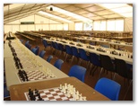 2e Tournoi européen des jeunes à Bastia du 6 au 8 juin 2013 - Echiquier ledonien: dsc07535.jpg