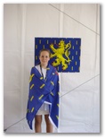 2e Tournoi européen des jeunes à Bastia du 6 au 8 juin 2013 - Echiquier ledonien: dsc07545.jpg