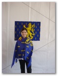 2e Tournoi européen des jeunes à Bastia du 6 au 8 juin 2013 - Echiquier ledonien: dsc07546.jpg