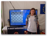 2e Tournoi européen des jeunes à Bastia du 6 au 8 juin 2013 - Echiquier ledonien: dsc07589.jpg