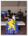 2e Tournoi européen des jeunes à Bastia du 6 au 8 juin 2013 - Echiquier ledonien: dsc07592.jpg